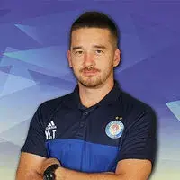 Яфаров Тимур