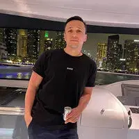 Тошев Уткир